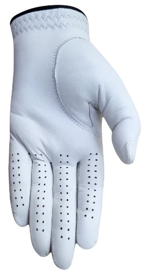 Head Golf Premium Cabretta pánská golfová rukavice