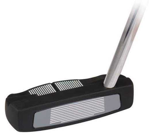 MKids Lite Junior Red 53" (135cm/7-9let) dětský putter 28"
