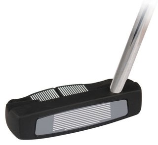 MKids Lite Junior Red 53" (135cm/7-9let) dětský putter 28"