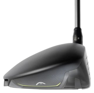 HEAD Golf TI pánský driver