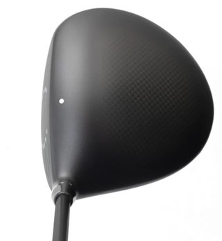 HEAD Golf TI pánský driver