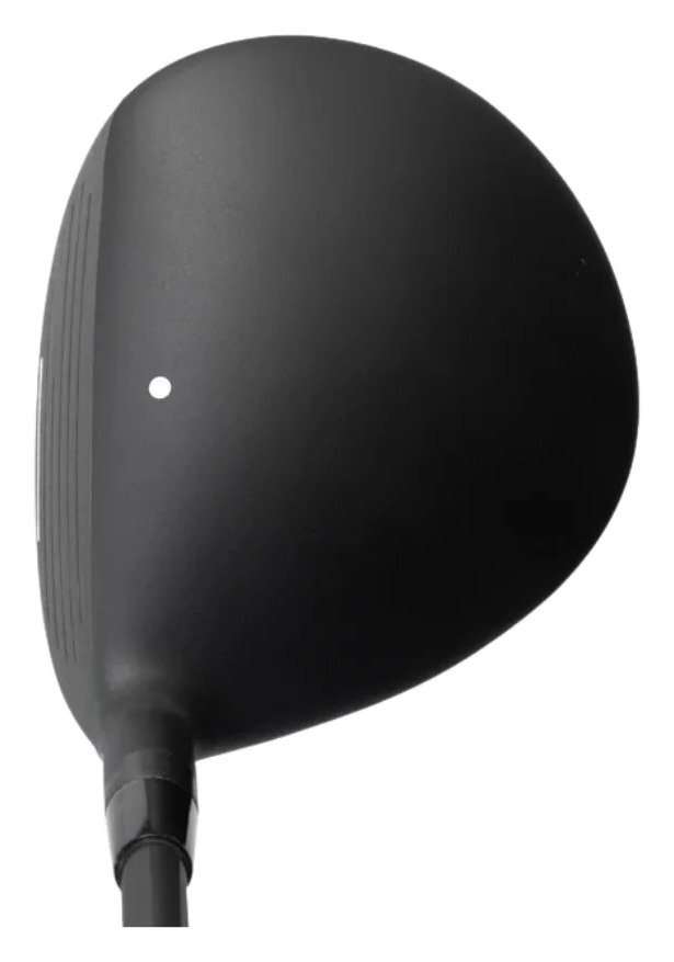 HEAD Golf pánské fairway dřevo