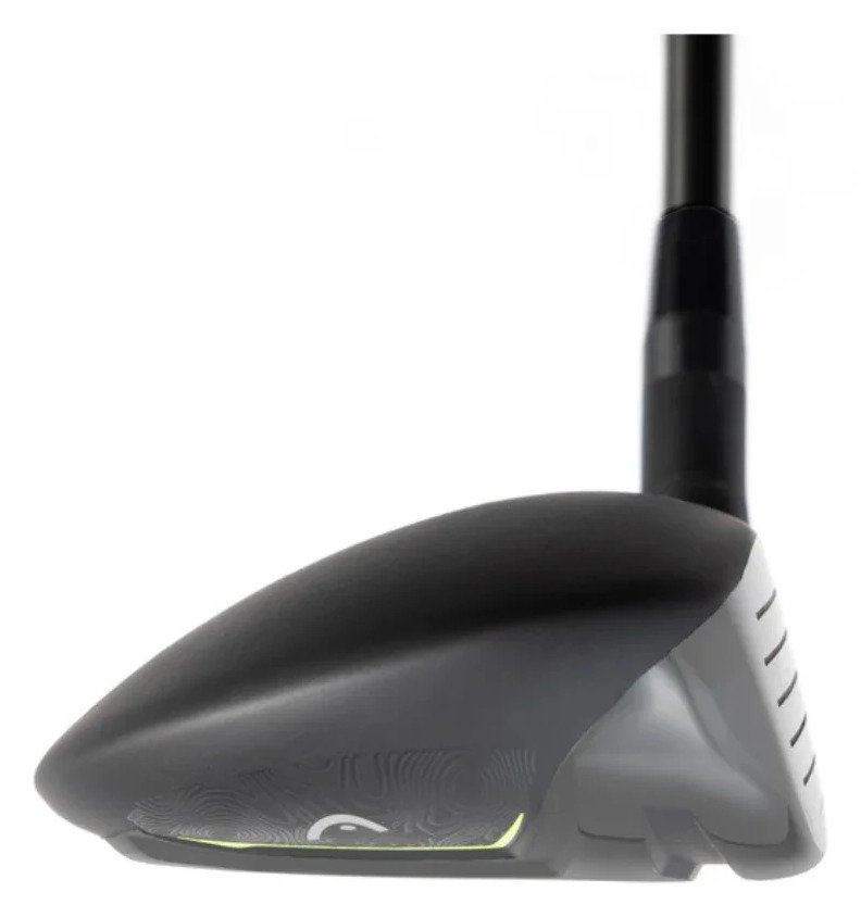HEAD Golf pánské fairway dřevo