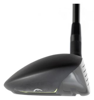 HEAD Golf pánské fairway dřevo