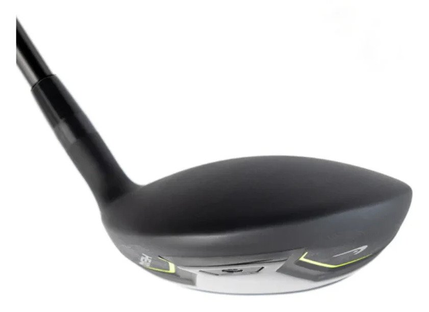 HEAD Golf pánské fairway dřevo