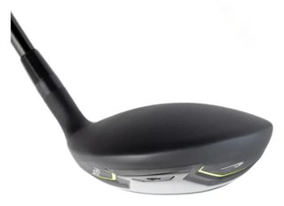 HEAD Golf pánské fairway dřevo