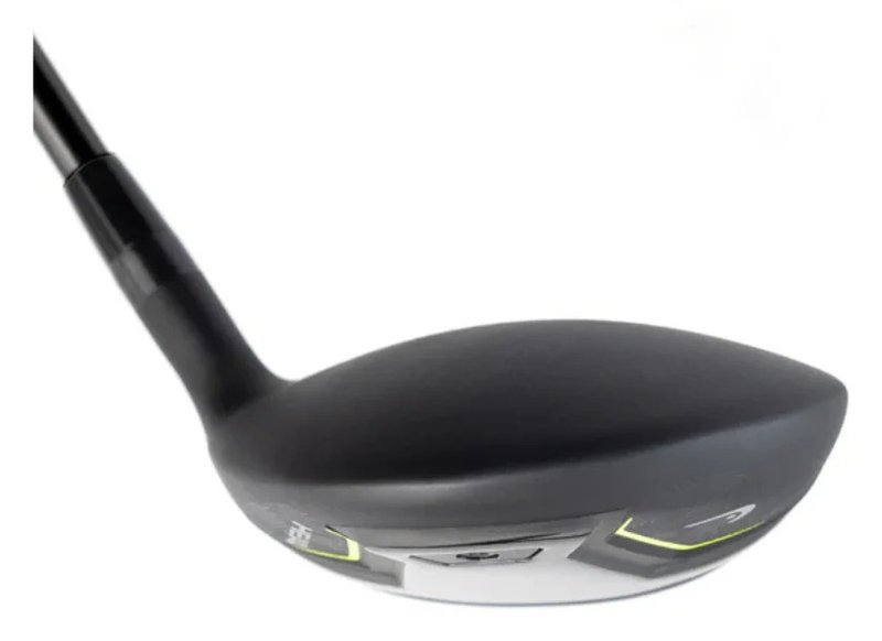 HEAD Golf pánské fairway dřevo