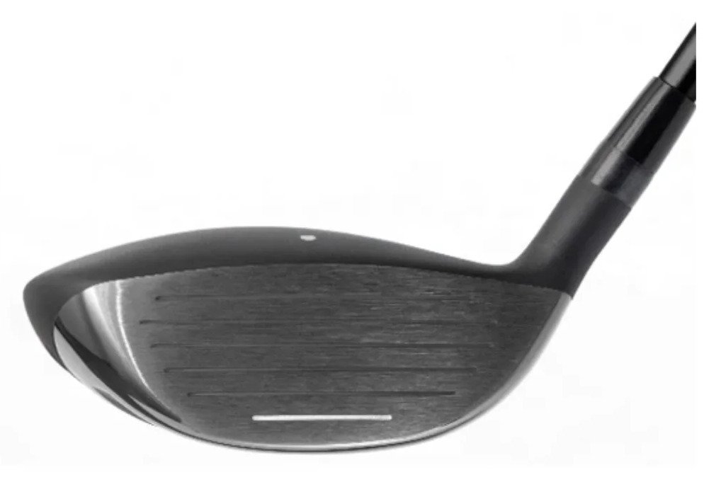 HEAD Golf pánské fairway dřevo
