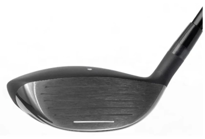 HEAD Golf pánské fairway dřevo