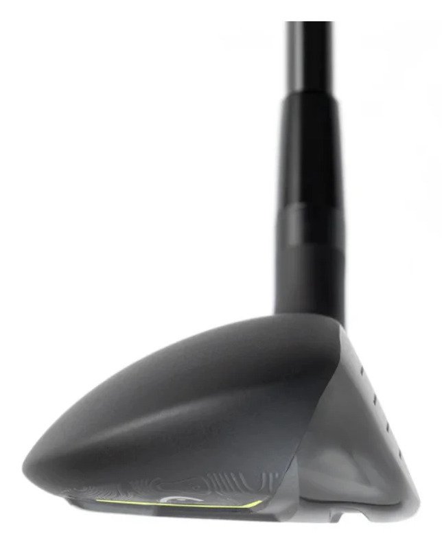HEAD Golf pánský hybrid