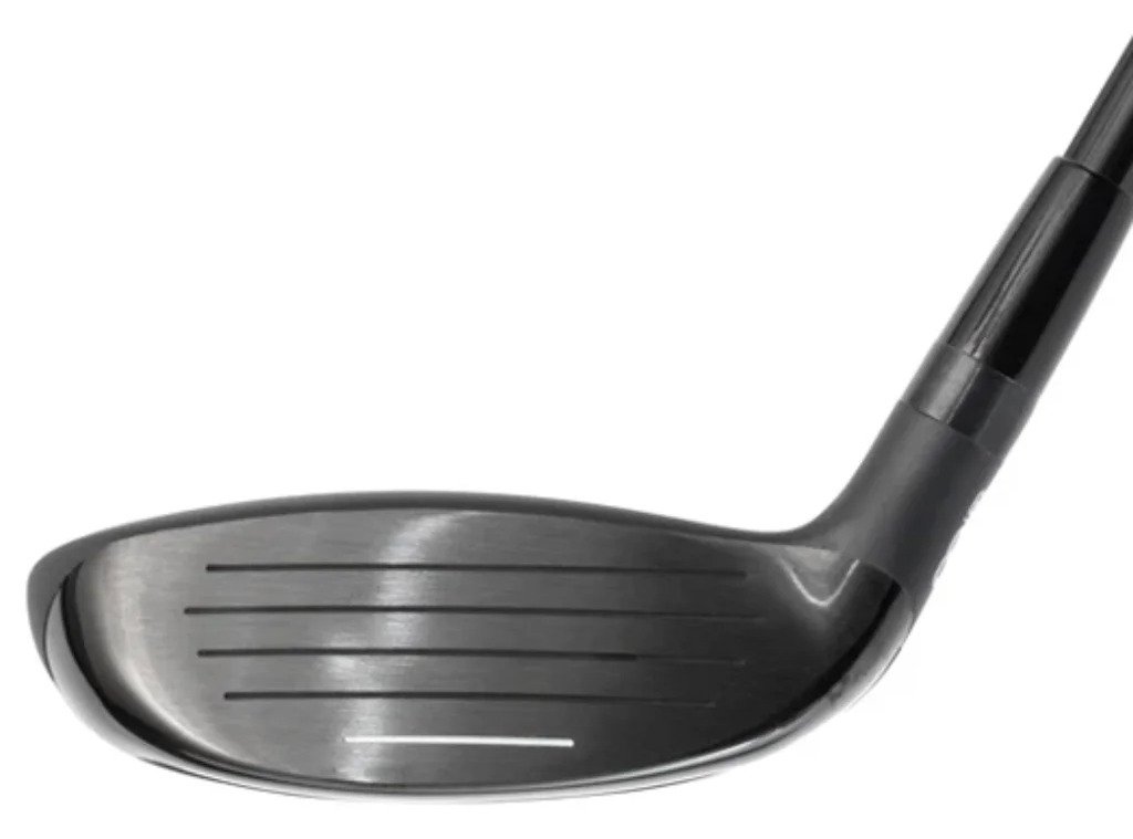HEAD Golf pánský hybrid