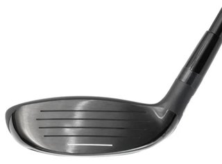 HEAD Golf pánský hybrid