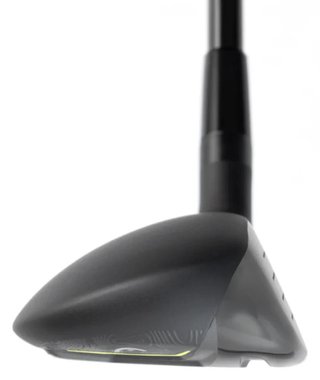 HEAD Golf pánský hybrid