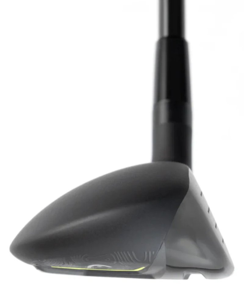 HEAD Golf pánský hybrid