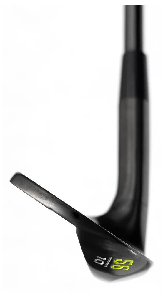 Head Golf Forged pánská wedge, ocel