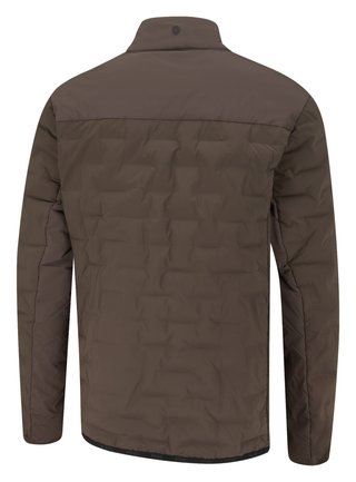 PING Norse Cocoon 2.0 pánská bunda, bracken