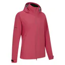 PING AquaDrive Waterproof dámská bunda, freesia