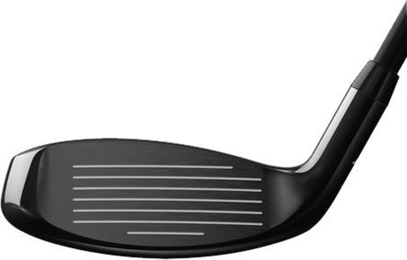 Callaway XR pánský hybrid