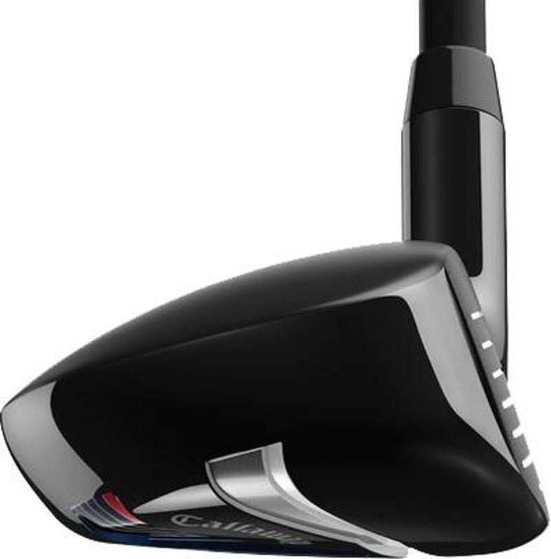 Callaway XR pánský hybrid