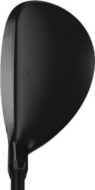 Callaway XR pánský hybrid