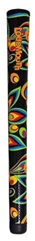 Callaway XR dámský hybrid, 5H-25° + LoudMouth Tour Mark grip
