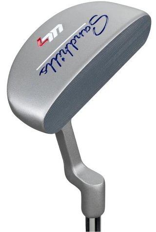 U.S. Kids Golf UL7-39 (99cm) W30 junior golfový set, grafit