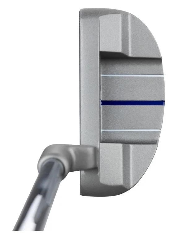 U.S. Kids Golf UL7-39 (99cm) W30 junior golfový set, grafit