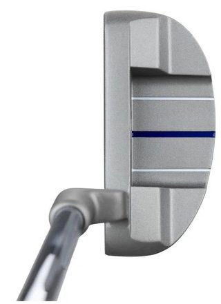 U.S. Kids Golf UL7-39 (99cm) W30 junior golfový set, grafit