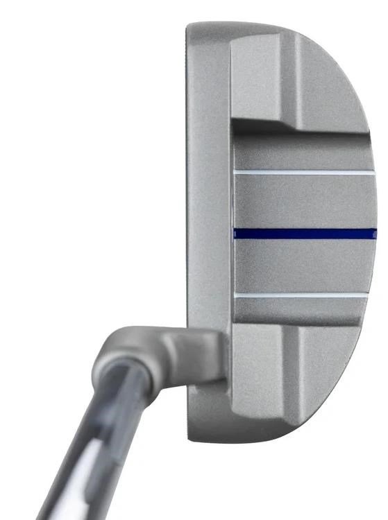 U.S. Kids Golf UL7-57 (145cm) W15 junior golfový set, grafit, stand bag