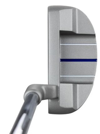 U.S. Kids Golf UL7-57 (145cm) W15 junior golfový set, grafit, stand bag