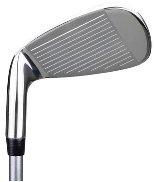 U.S. Kids Golf UL7-57 (145cm) W15 juniorská železa, grafit