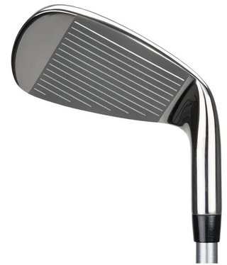 U.S. Kids Golf UL7-57 (145cm) W15 juniorská železa, grafit