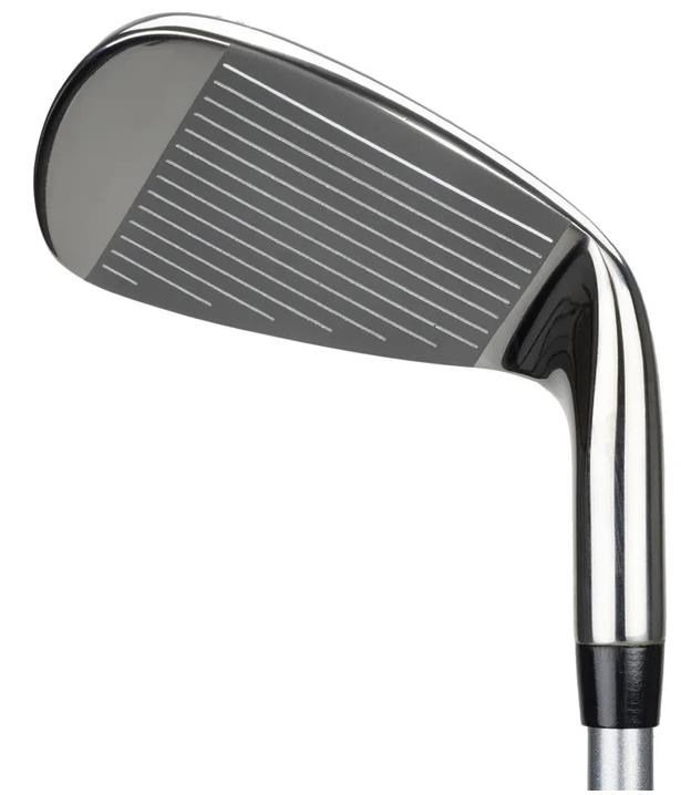 U.S. Kids Golf UL7-57 (145cm) W15 juniorská železa, grafit