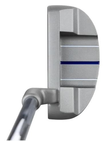 U.S. Kids Golf UL7-57 (145cm) junior putter