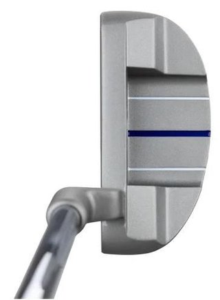 U.S. Kids Golf UL7-57 (145cm) junior putter