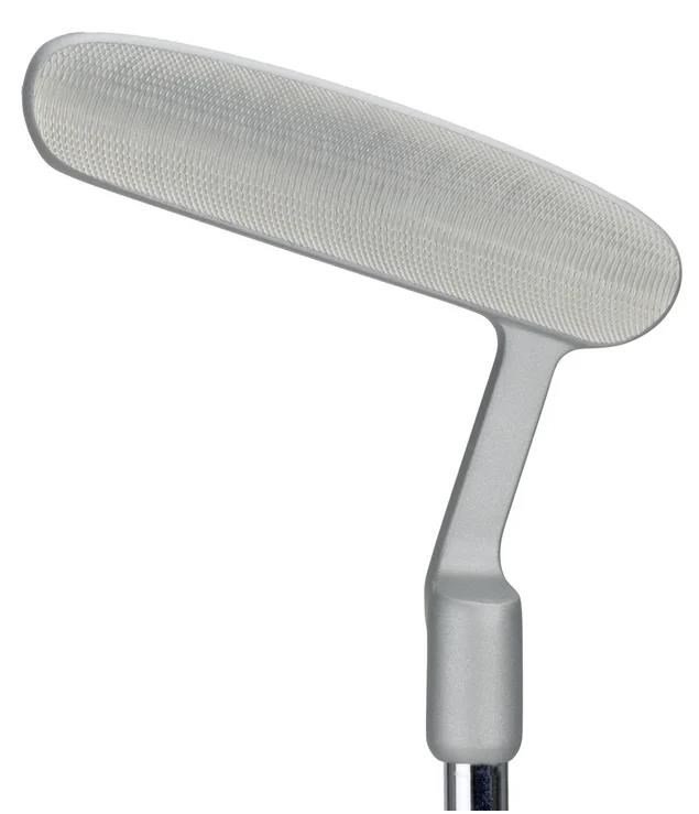 U.S. Kids Golf UL7-57 (145cm) junior putter