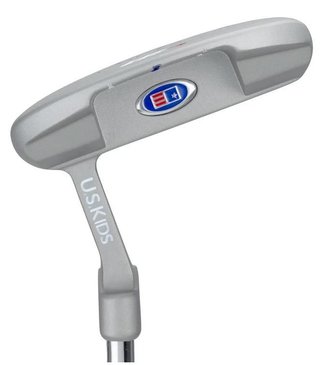 U.S. Kids Golf UL7-57 (145cm) junior putter
