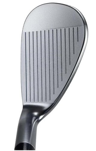 U.S. Kids Golf TS6-51 Gap Wedge, grafit
