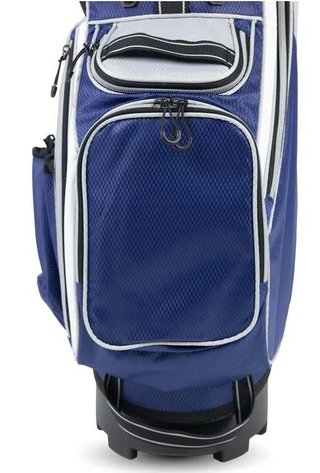 U.S. Kids Golf TS6-60 (152cm) junior golfový set, grafit
