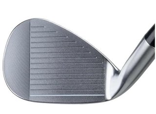 U.S. Kids Golf TS6-60 junior wedge, grafit