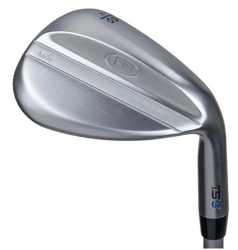 U.S. Kids Golf TS6-60 junior wedge, grafit