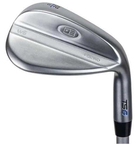 U.S. Kids Golf TS6-63 Gap Wedge, w5 junior wedge, ocel