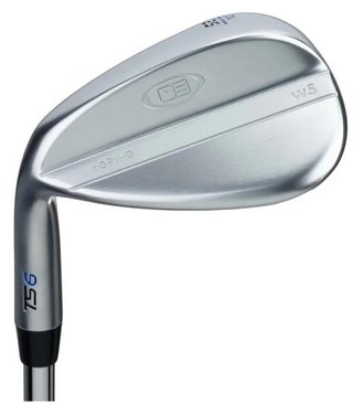 U.S. Kids Golf TS6-63 Gap Wedge, w5 junior wedge, ocel