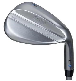 U.S. Kids Golf TS6-63 (160cm) W5 junior wedge, ocel