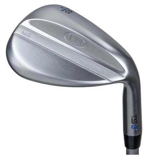U.S. Kids Golf TS6-63 (160cm) W5 junior wedge, grafit