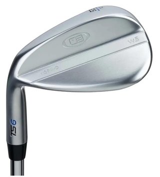 U.S. Kids Golf TS6-66 (167+cm) W5 junior wedge, ocel