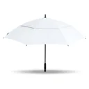 Masters Golf TourDri Classic GR 64" UV deštník, bílý