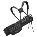 Mizuno BR-D2 pencil bag, černý