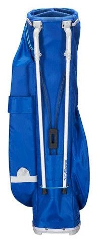 Mizuno BR-D3 stand bag, staff