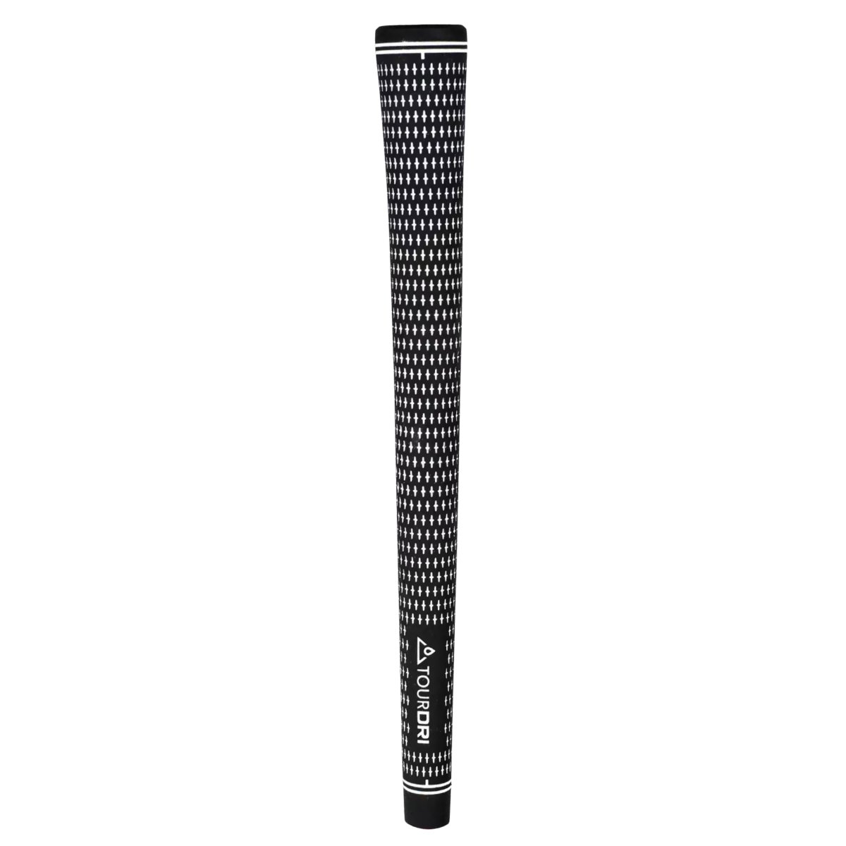 Masters Golf TourDri Jumbo grip (.60 RND)